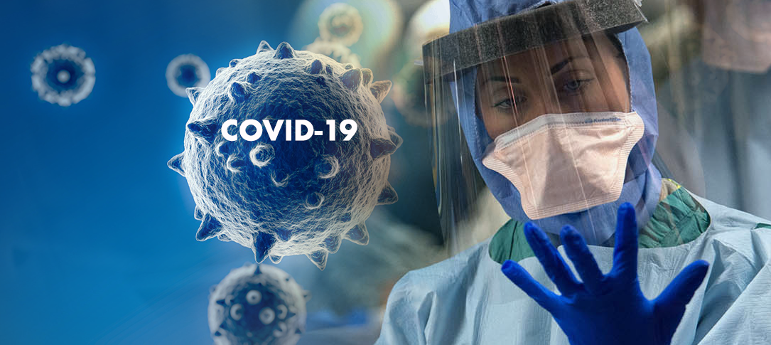 EMS provides research, writing and translation services to Ethnic Media on the coronavirus pandemic in the United States.