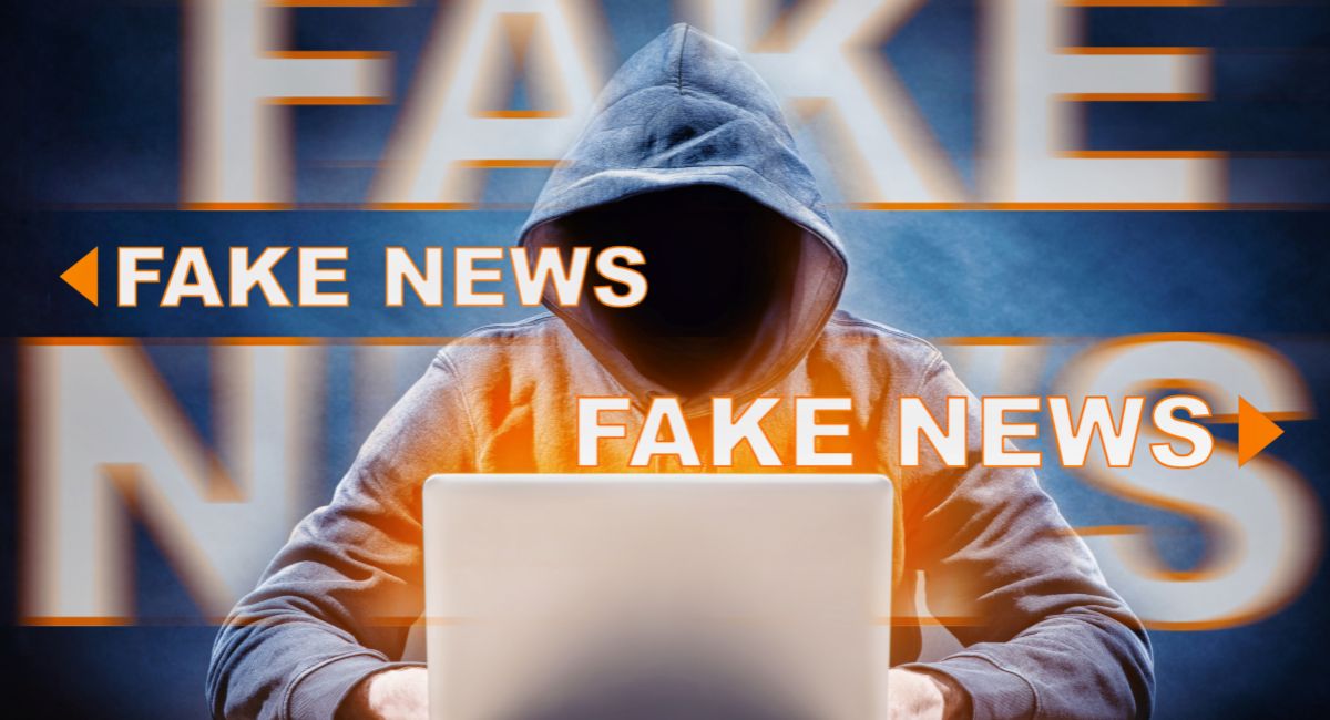 Fake News and Disinformation