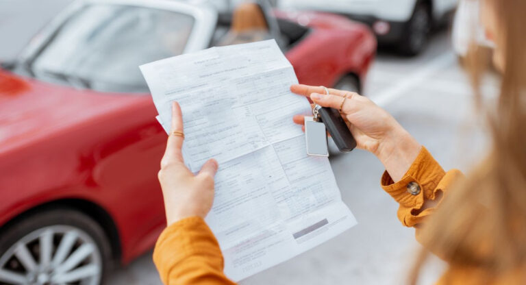 Combating Auto Retail Scams (CARS) Rule: What You Need To Know | EMS