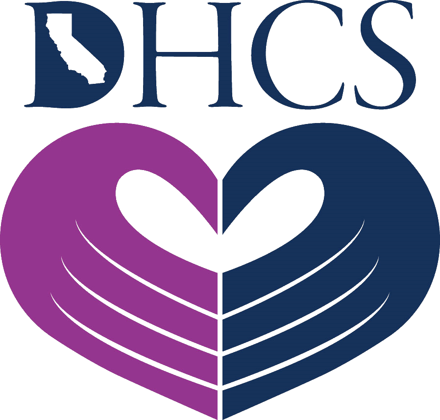 dhcs_logo